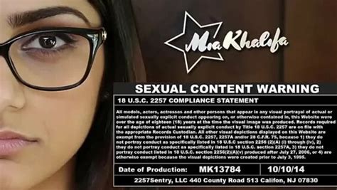 mia khalifa jmac full video|Pounding Mia Khalifa! – Mia Khalifa, JMac (2014)